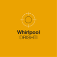 Иконка программы: Whirlpool Drishti