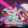 Programın simgesi: Lichtspeer: Double Speer …
