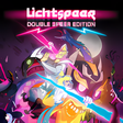 Ícone do programa: Lichtspeer: Double Speer …