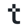 tyba por Credicorp Capital icon