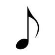 Programikonen: Music Resources