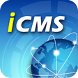 Programikon: GuardCMS