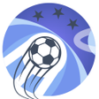 Ícone do programa: Drama Live - مباريات اليو…