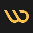 Ikona programu: Whistle App - Report it