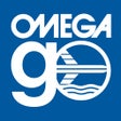 プログラムのアイコン：Omega Go