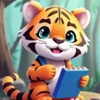Ícone do programa: LibroFlo