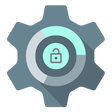 Programikonen: [ROOT] Smart Lock Launche…