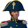 Programikonen: 1812. Napoleon Wars TD To…