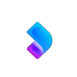 Ícone do programa: Stealth Guard VPN