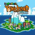 Ícone do programa: Super Mario World 2: Yosh…