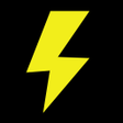 jbn icon