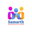 Ícone do programa: Reliance Samarth