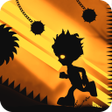 プログラムのアイコン：Run Master