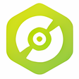 Icon of program: Free Driver Scout