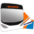 Icoon van programma: Metro Bus Balance