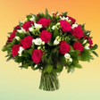 Icoon van programma: WASticker Flower Stickers