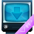 Programikonen: AVD Download Video