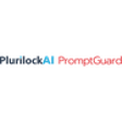 Programikonen: Plurilock AI PromptGuard
