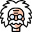 Ícone do programa: AI PromptMaster: Optimize…