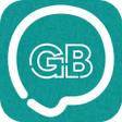 ไอคอนของโปรแกรม: GB Version Tool 2024