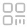 ไอคอนของโปรแกรม: Pure QR Code Extension