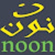 أيقونة البرنامج: كود خصم نون 2024 السعودية…