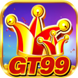 Ícone do programa: GT99 Plus
