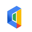 プログラムのアイコン：StafflinePro™ Jobs Find Y…