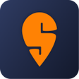 Swiggy Partner App