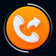 程序图标：How To Call Forwarding