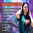 Icon of program: DJ Iming Iming Bojone Uwo…