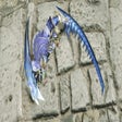 Icon of program: Sword 'n Shield Aesthetic…