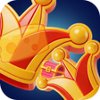 Ikona programu: Aces Match Pop Play