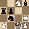 Ikon program: Chess With Friends Offlin…