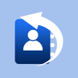 Programikonen: All Deleted Contacts Back…