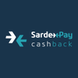 Ikon program: SardexPay Cashback