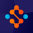 Ícone do programa: KienlongBank Plus