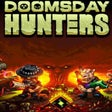 أيقونة البرنامج: Doomsday Hunters
