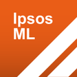 Icon of program: MediaLink