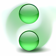 Icon of program: MediaLink