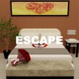 Programikonen: ESCAPE GAME Suite Room