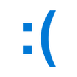Ícone do programa: W10 Simulator
