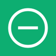 Ícone do programa: Simple DND -- Do Not Dist…