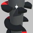 プログラムのアイコン：Helix Jump 2023