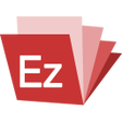 程序图标：EasyViewer-HeicTiffPDFSVG…