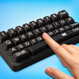 Иконка программы: Mini Relaxing Game- pop i…