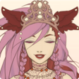 Missangest Fantasy Dollmakers icon