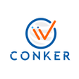 Icoon van programma: CONKER APP