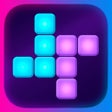 Ikon program: Tricky Blocks - Falling C…