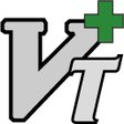 Icoon van programma: Vimtips Plus